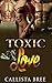 Toxic Love