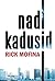 Nad kadusid