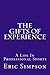 The Gifts of Experience