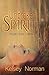 Unbroken Spirit (Mystic Hope, #1)