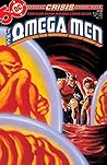 The Omega Men (1983-1986) #31