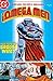The Omega Men (1983-1986) #13