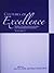 Cultures of Excellence: Mod...