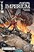 Imperium #15: Digital Exclusives Edition
