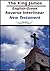 The King James English-Greek Reverse Interlinear New Testament