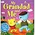 My Grandad and Me