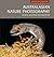 Australasian Nature Photography 09: ANZANG Ninth Collection (Australasian Nature Photography Series)