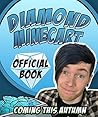 DanTDM: Trayaurus...