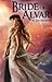 Bride of Alvar (Redemption ...
