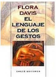 El lenguaje de los gestos