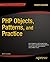 PHP Objects, Patterns, and Practice