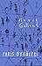 Paris Öyküleri by Mavis Gallant Paris Öyküleri by Mavis Gallant
