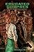 Educated Corpses (Lucius Fogg Book 3)
