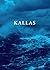 Kallas