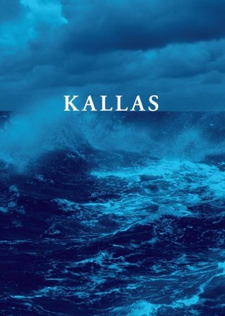 Kallas