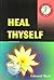 Heal Thyself