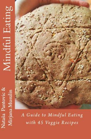 A Guide to Mindful Eating (AoL Mindfulness, #2)