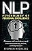 NLP: Psychology Of Personal...