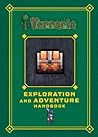 Terraria: Explora...
