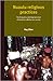 Nuaulu Religious Practices: The Frequency and Reproduction of Rituals in Moluccan Society (Verhandelingen van het Koninklijk Instituut voor Taal-, Land- en Volkenkunde, 283)