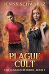 Plague Cult