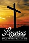 Lazarus