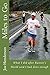 Miles to Go: What I did aft...