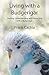 Living with a Budgerigar: Owning, Understanding and Interacting with a Budgerigar