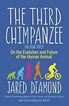 The Third Chimpan...