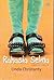 Rahasia Selma by Linda Christanty Rahasia Selma by Linda Christanty