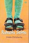 Rahasia Selma by Linda Christanty