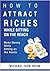How To Attract Riches While Sitting On The Beach: A Lot of People Are Saying Great Things About This Book.