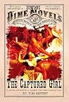 The Captured Girl...