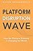 Platform Disruption Wave: A...