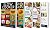 Slow Cooker Recipes 5 Book Set