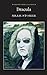 Dracula (Wordsworth Classics)
