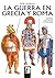 La guerra en Grecia y Roma