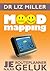 Mood Mapping, Je routeplanner naar geluk