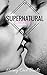 Supernatural Collection