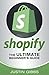 Shopify by Justin Gibbs