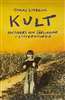 Kult: Outsiders o...