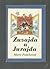 Zuzajda a Jurajda by Marie Podešvová