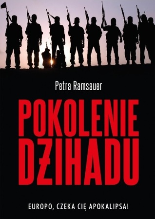 Pokolenie dżihadu