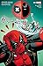 Spider-Man/Deadpool #5