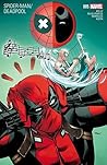 Spider-Man/Deadpool #5 by Joe Kelly