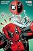 Spider-Man/Deadpool #5