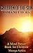 Tama Nui Te Ra - Children of The Sun (THE ELEMENTAL ANCESTORS Book 4)