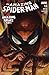 The Amazing Spider-Man (201...