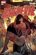 Daredevil #7
