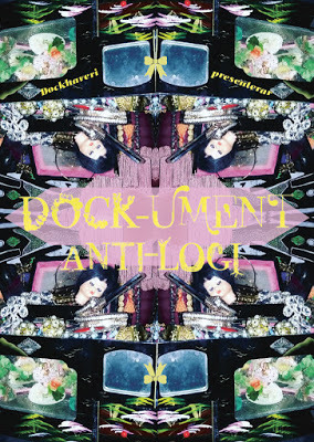 dock-ument. anti-logi